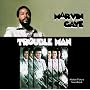Trouble Man