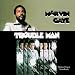 Marvin Gaye - Trouble Man - ringtones