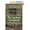 The Lookout Cookbook: 1938
