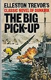 The big pick-up
