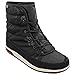 adidas Outdoor Choleah Padded CP Primaloft Winter Boot - Women's