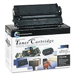 CLOVER DISTRIBUTING CTGE40 Copier toner for canon pc-710/720/730/735/740/745/770/775/780/785/790/795 (e40)