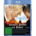 Sieben Jahre in Tibet [Blu-ray]