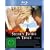 Sieben Jahre in Tibet [Blu-ray]