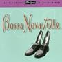 Bossa Novaville: Ultra Lounge 14