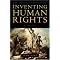 Global History of Human Rights