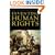 Inventing Human Rights: A History