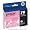 Epson 79 Light Magenta Claria Hi-Definition Ink Cartridge for Stylus Photo 1400