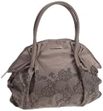 Paquetage Bowling XL Eden, Sac à main - Synthétique