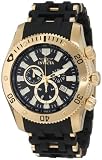 Invicta Mens