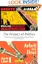 The Primacy of Politics: Social Democracy and the Making of Europe's Twentieth Century