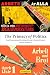 The
Primacy
of
Politics:
Social
Democracy
and
the
Making
of
Europe's
Twentieth
Century
