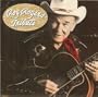 Roy Rogers Tribute