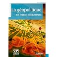 D�tails sur le produit