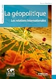 Actu, Politique et...