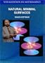 Natural Minimal Surfaces: via Theory and Computation