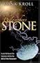 Philosopher's Stone