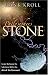 Philosopher's Stone