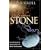 Philosopher's Stone