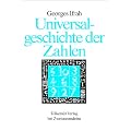 Universalgeschichte der Zahlen