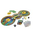 Scene it Jr. DVD Game