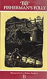Fisherman's folly