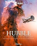Buy : Hubble: 15 Years of Discovery