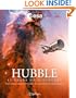Hubble: 15 Years of Discovery