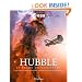 Hubble: 15 Years of Discovery