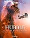 Hubble: 15 Years of Discovery