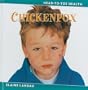 Chickenpox (Head-To-Toe Health)