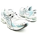 Womens Asics Gel Nimbus 10 Running Shoes