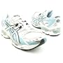 Asics Women's Gel-Nimbus 10