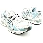 Womens Asics Gel Nimbus 10 Running Shoes