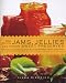 Harold Import 3566 The Joy of Jams, Jellies, and Other Sweet Preserves: 200 Classic and Contemporary