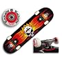 Labeda Aaron Pence Skateboard