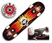 Labeda Aaron Pence Skateboard