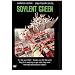 Soylent Green