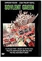 Soylent Green