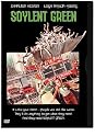 Soylent Green