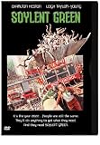 Soylent Green