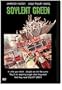 Soylent Green
