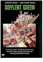 Soylent Green