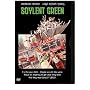 Soylent Green
