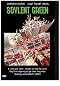 Soylent Green