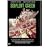 Soylent Green