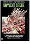 Soylent Green