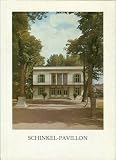 Der Schinkel-Pavillon im Schlosspark Zu Charlottenburg (Verwaltung der Staatlichen Schlosser und Garten)