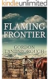 Flaming Frontier