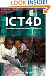 ICT4D: Information and Communication...